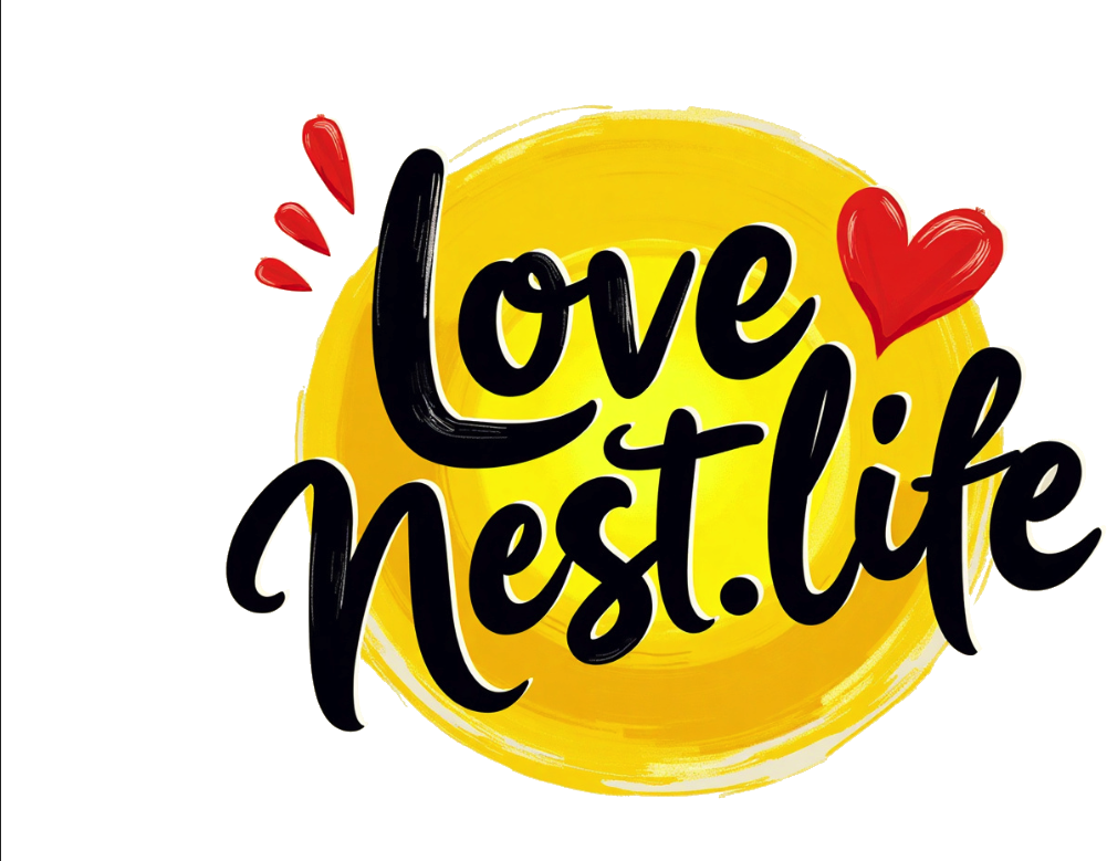 Проститутки в Промышленной на love-nest.life
